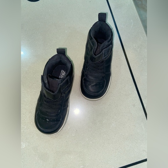 Zara Shoes - Picture 3 of 4